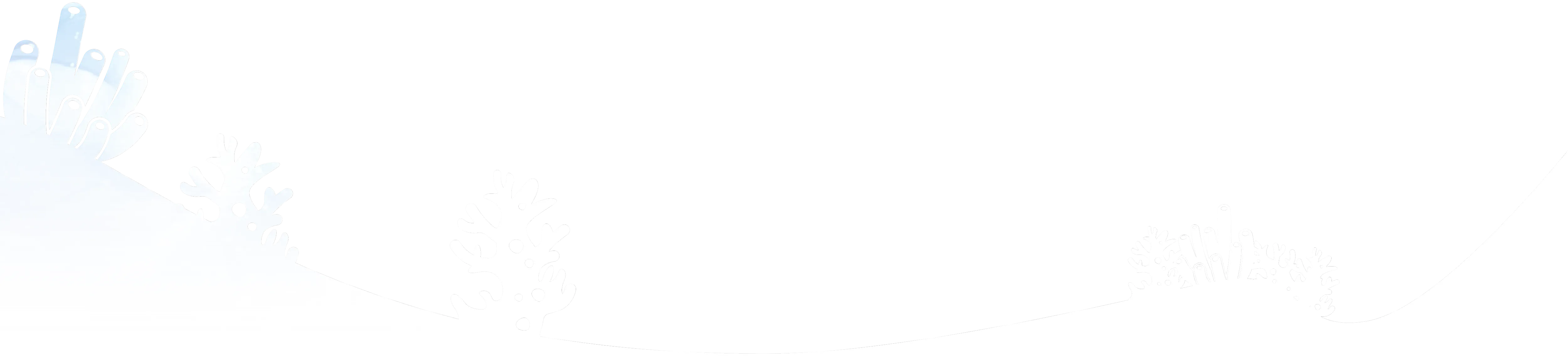 デコレーション画像