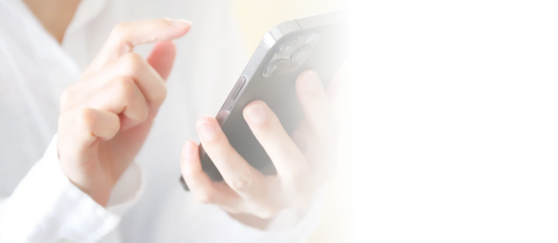 事前相談・生前お申し込み