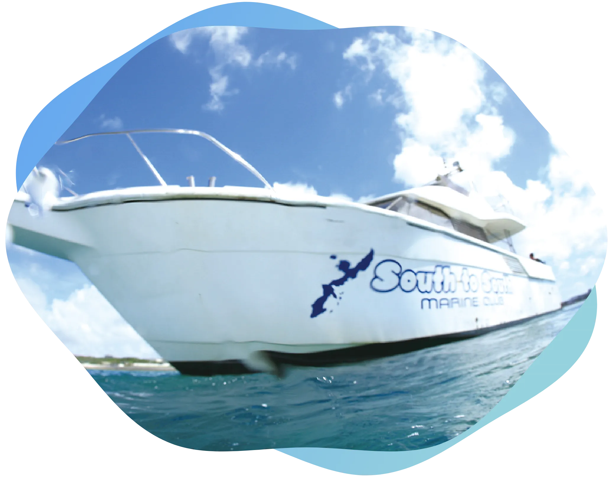 さんご葬の流れ