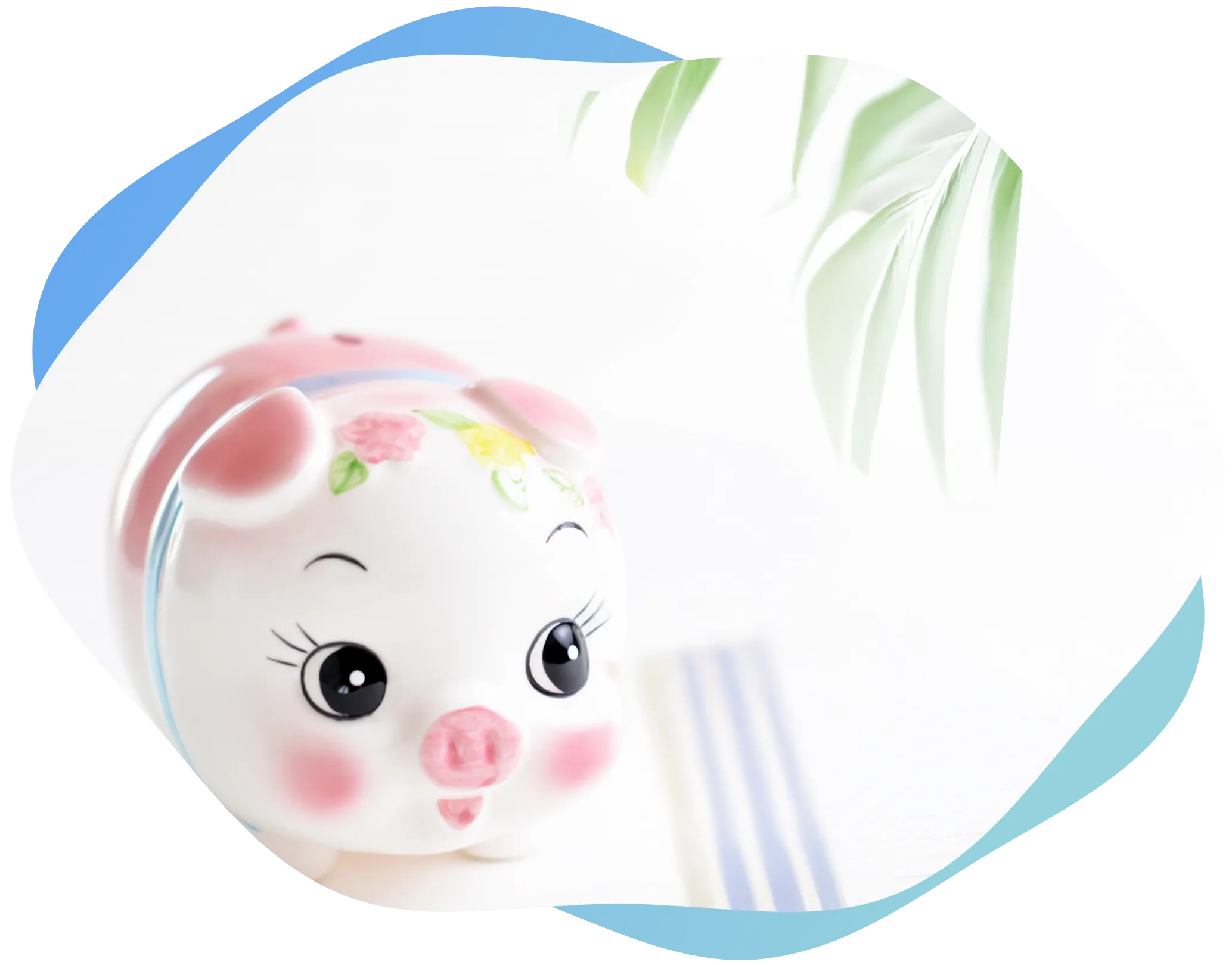 さんご葬料金表