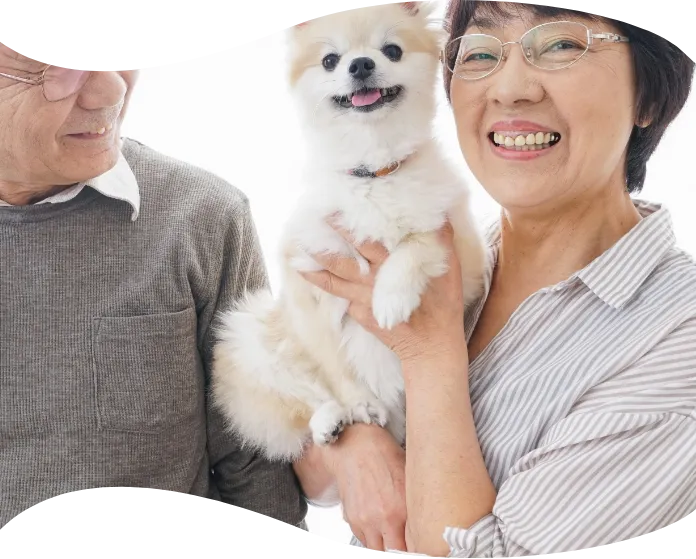 家族(貸切)プラン