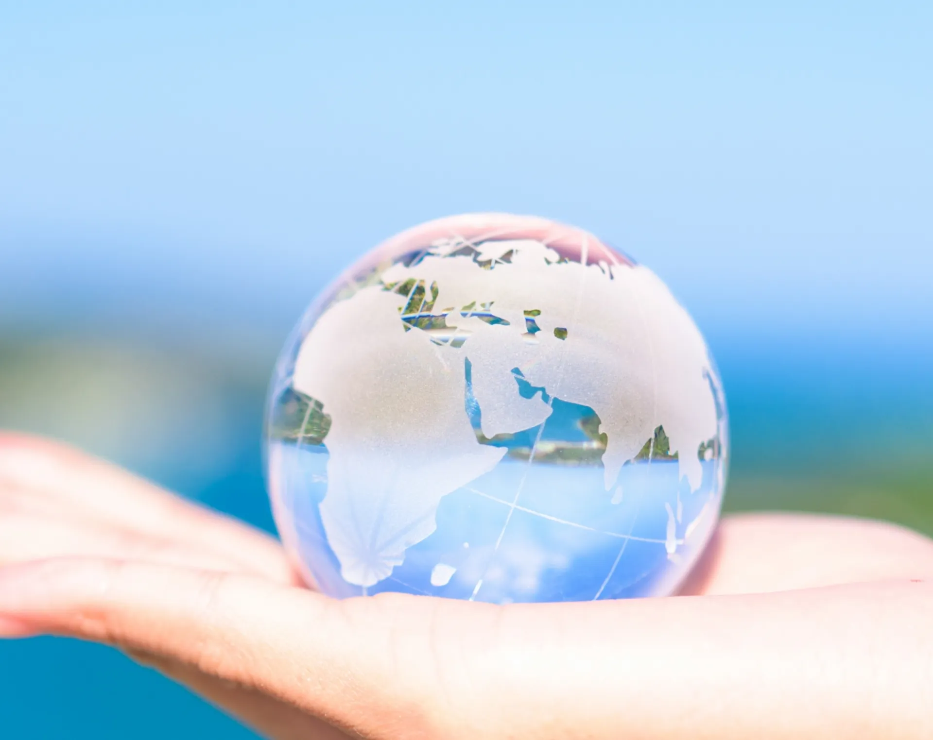 スライダー画像1