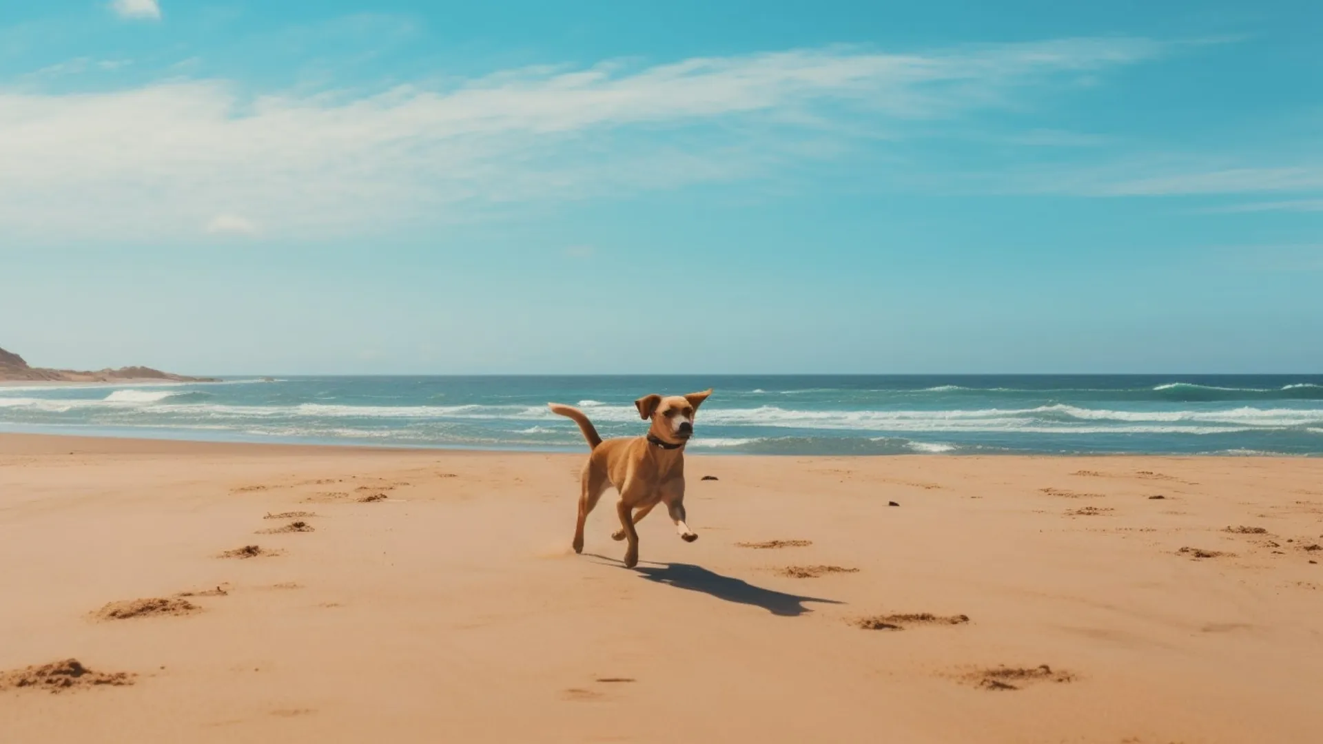 スライダー画像1