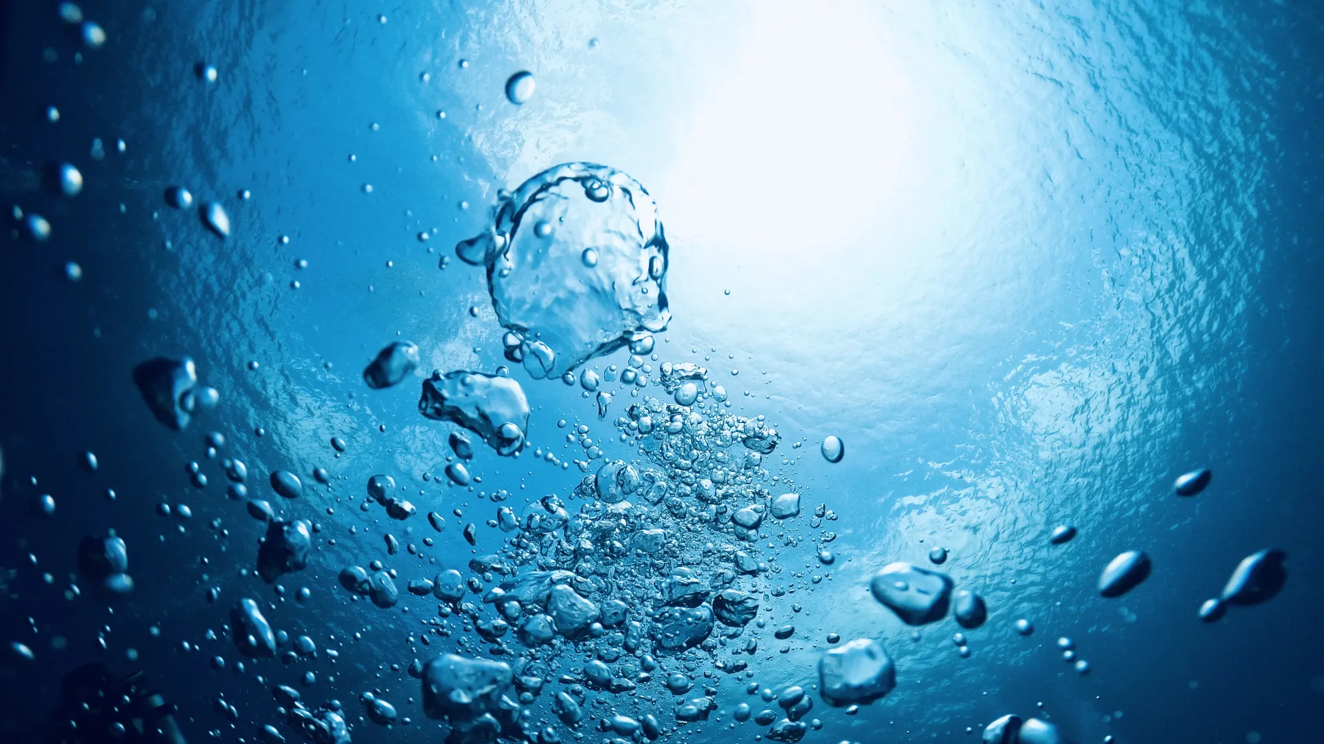 スライダー画像2