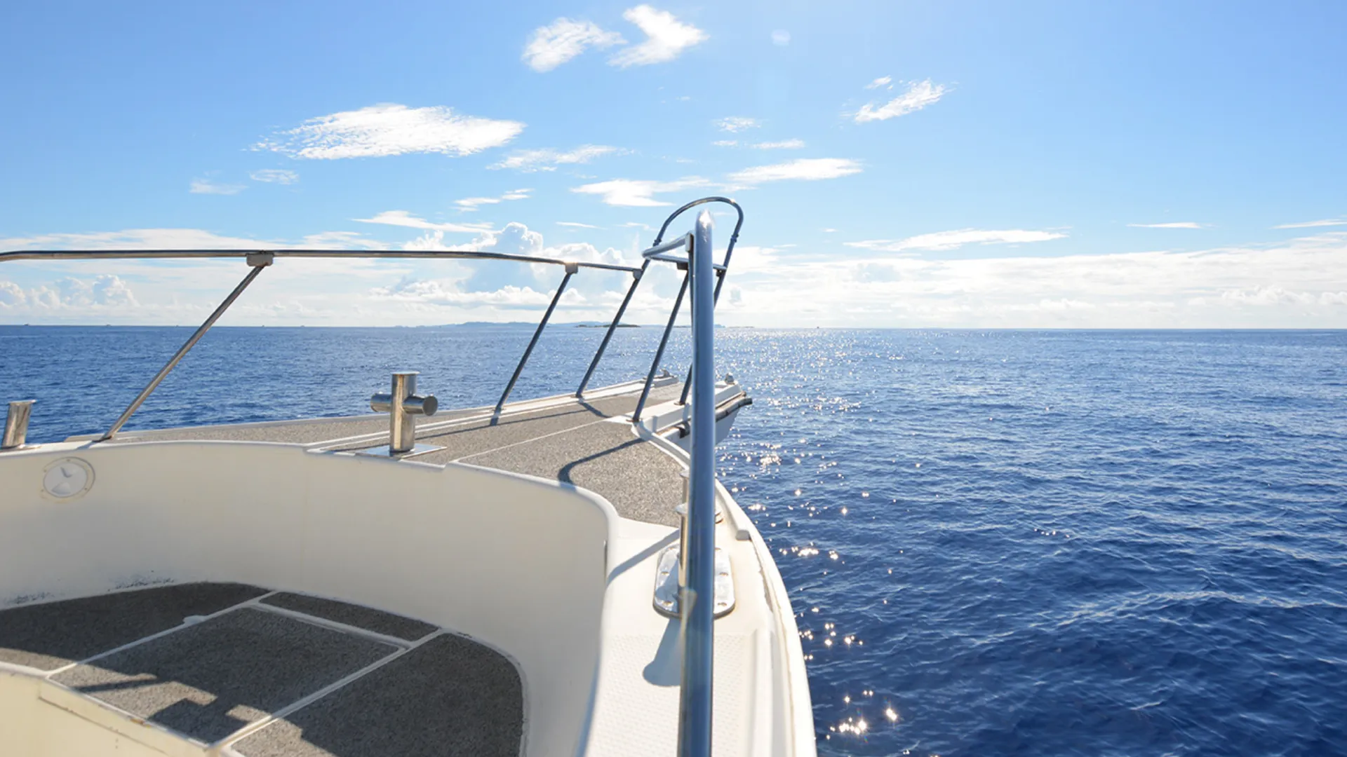 スライダー画像3