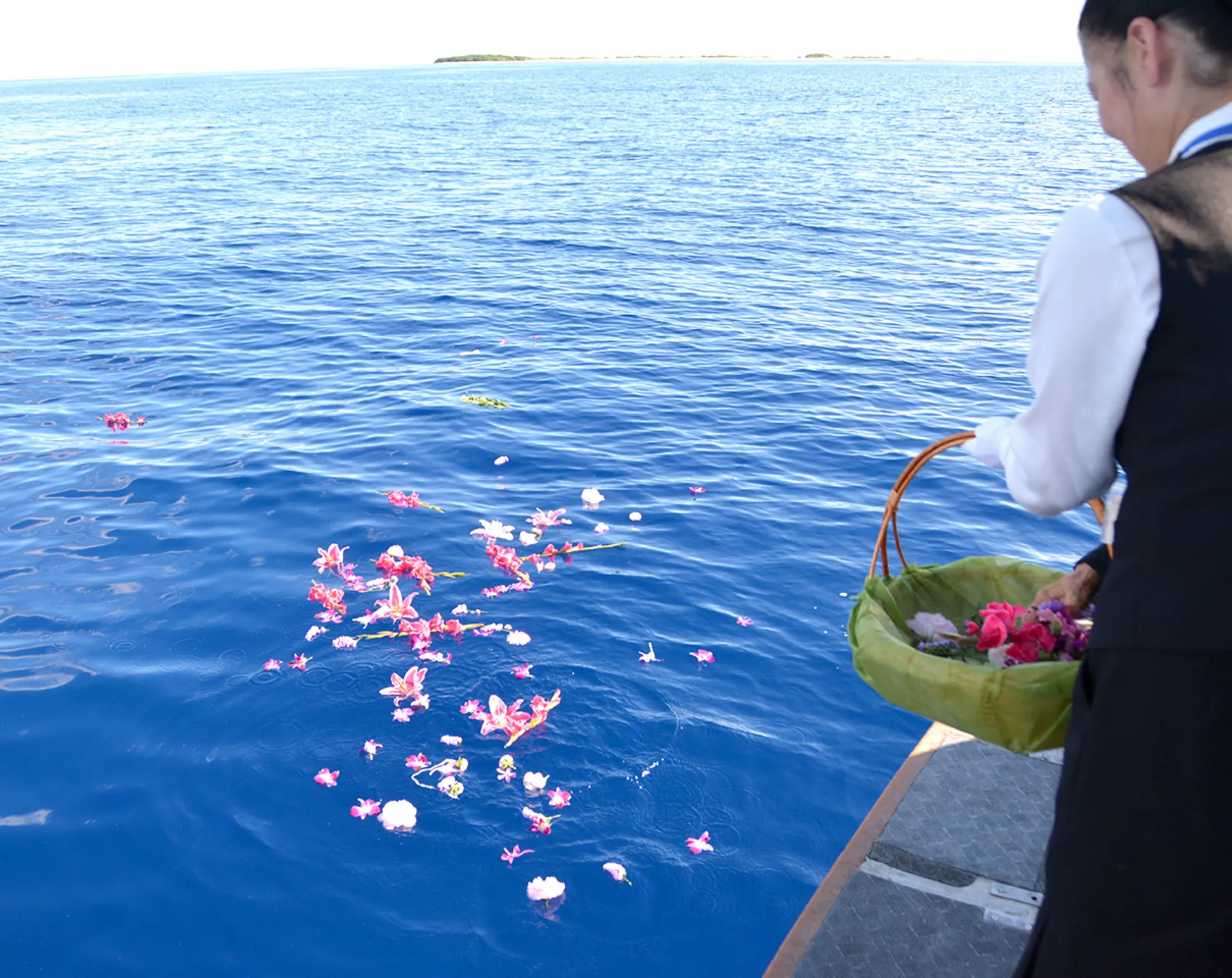 スライダー画像2