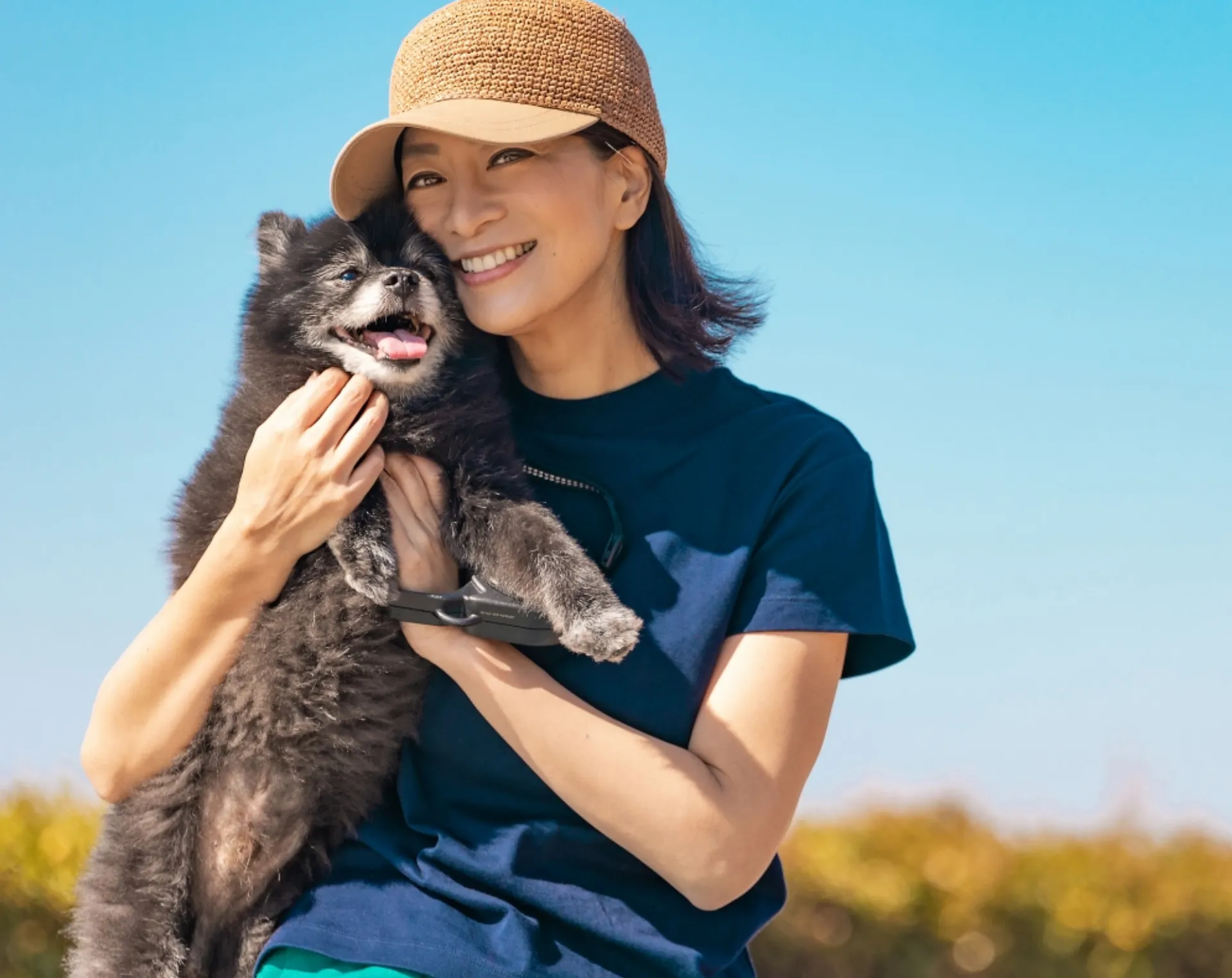 スライダー画像3